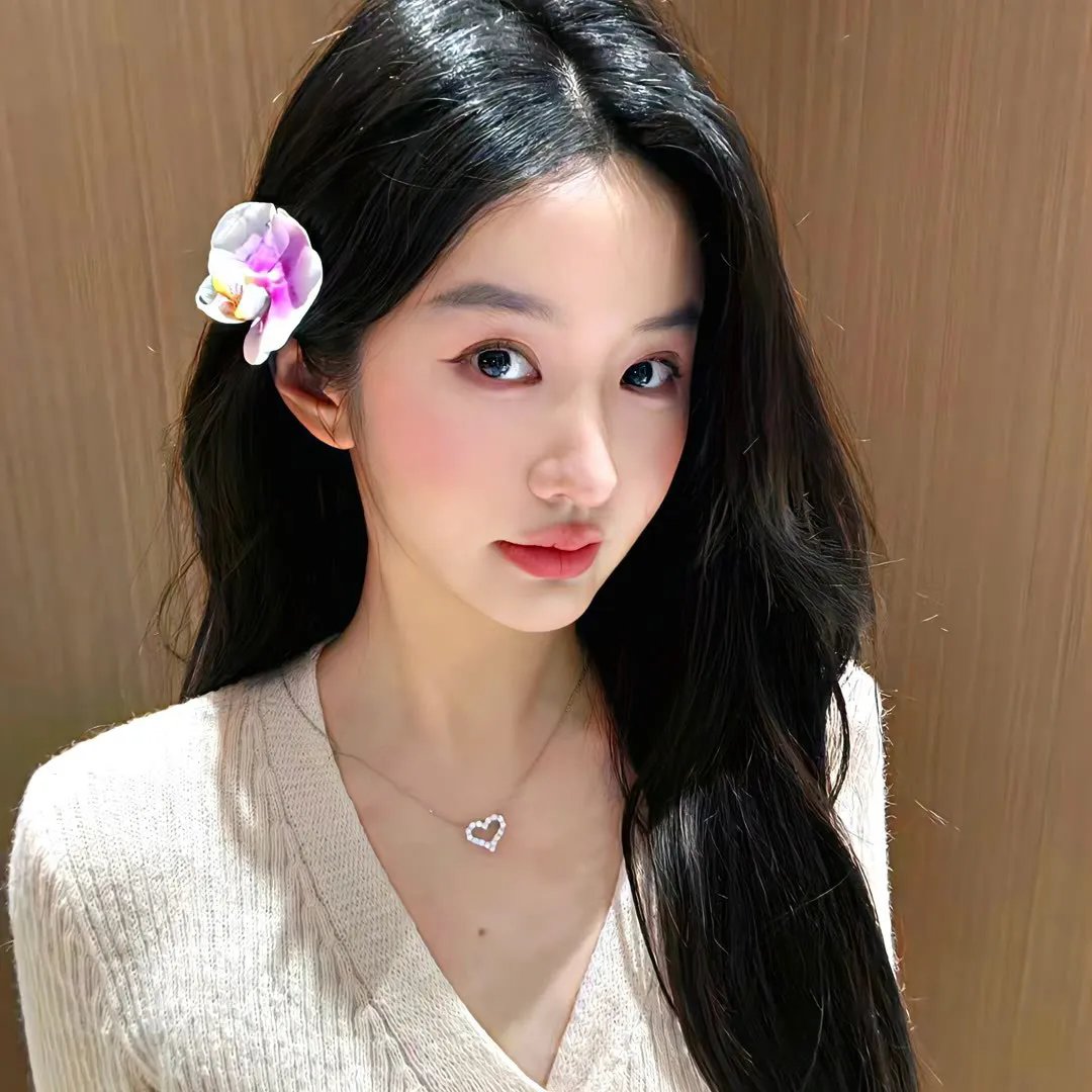 弃女荣耀归来，全家都后悔了