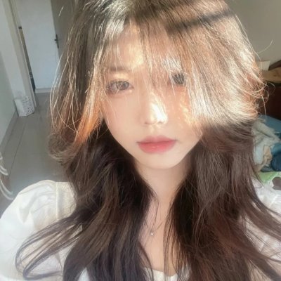 情断缘尽家人们崩溃了