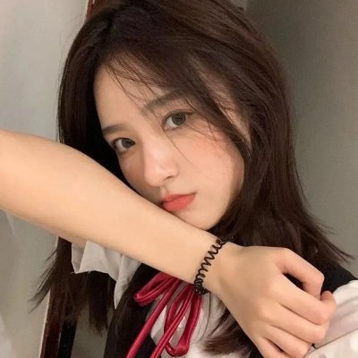 角头外传：浪流连