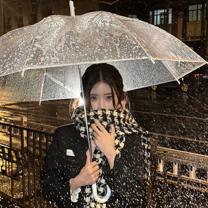 民间传奇之梁山伯与祝英台